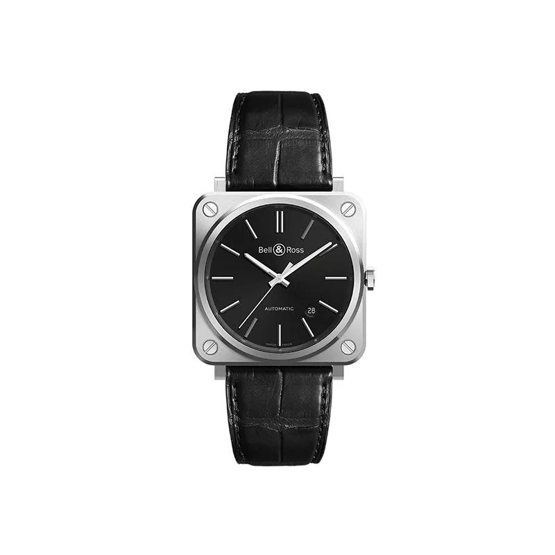 BELL & ROSS | INSTRUMENTS | BR S-92 BLACK STEEL | 41150.jpg