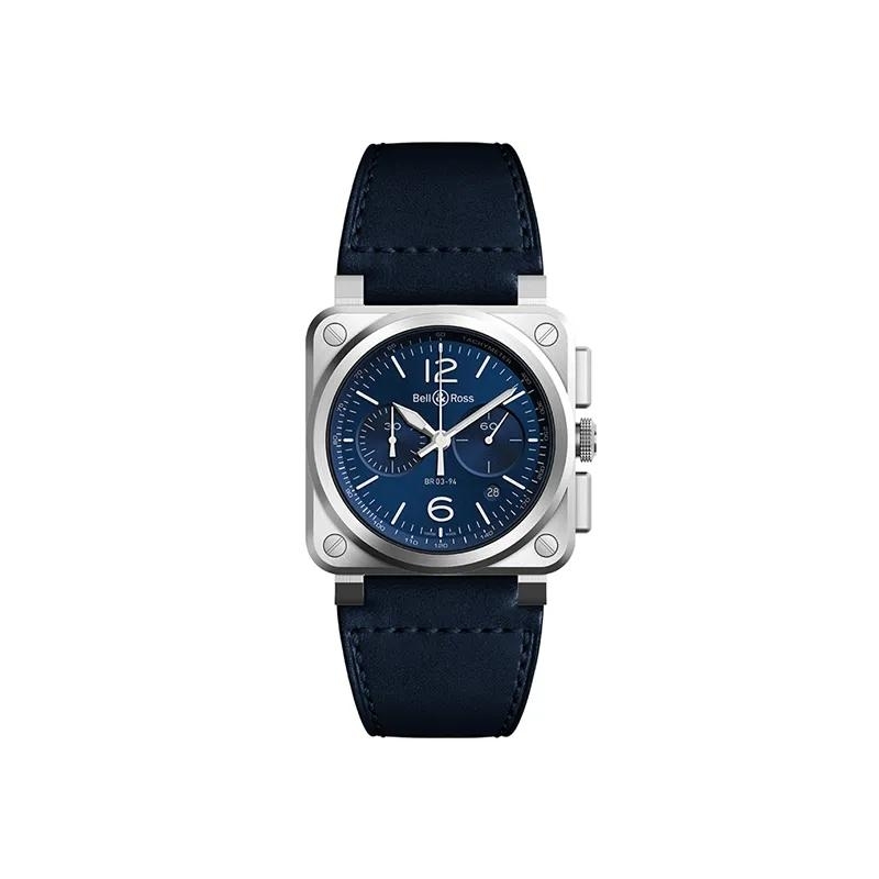 BELL & ROSS | INSTRUMENTS | BR 03-94 BLUE STEEL | 41153.jpg