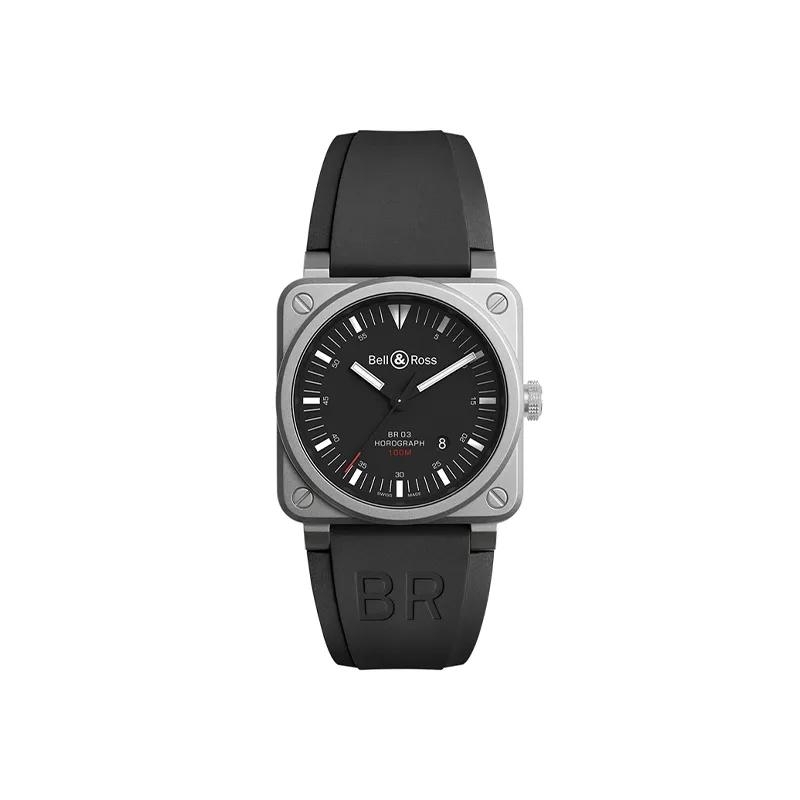 BELL & ROSS | INSTRUMENTS | BR 03-92 HOROGRAPH | 41157.jpg