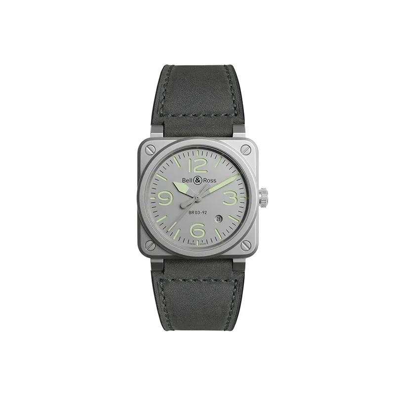 BELL & ROSS | INSTRUMENTS | BR 03-92 HOROLUM | 41158.jpg