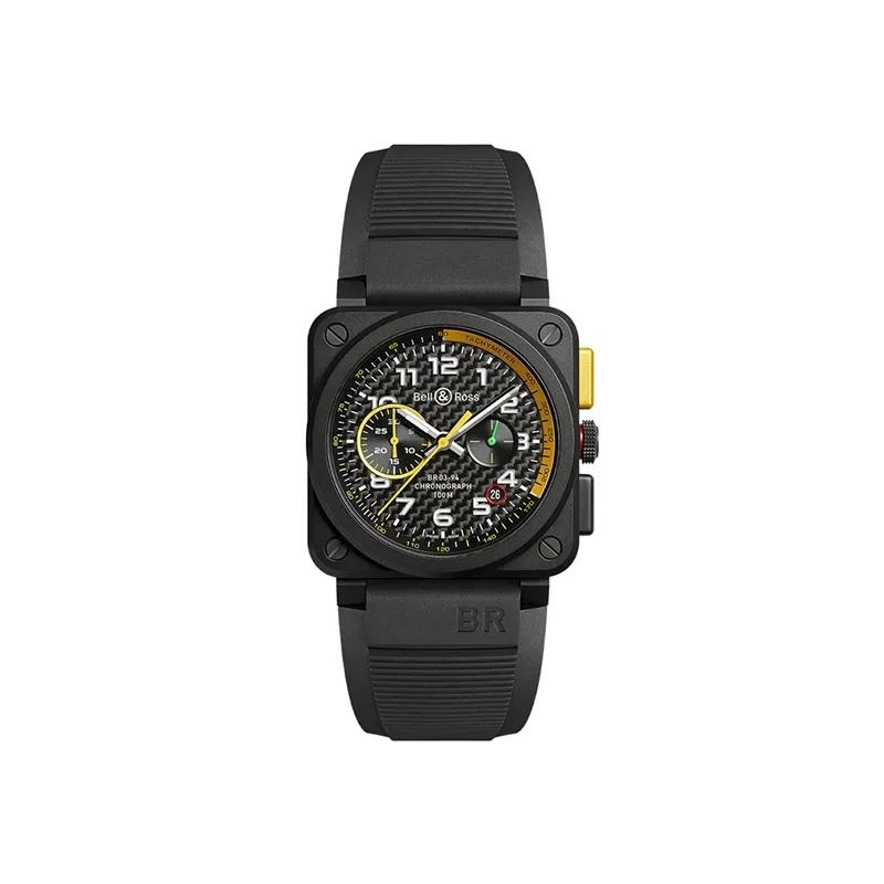 BELL & ROSS | INSTRUMENTS | BR 03-94 RS17 | 41159.jpg