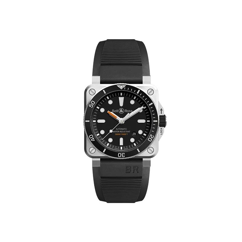 BELL & ROSS | INSTRUMENTS | BR 03-92 DIVER | 41160.jpg