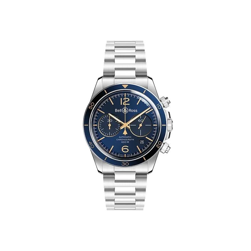 BELL & ROSS | VINTAGE | BR V2-94 AERONAVALE | 41169.jpg