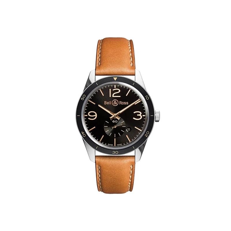 BELL & ROSS | VINTAGE | BR 123 GOLDEN HERITAGE | 41171.jpg