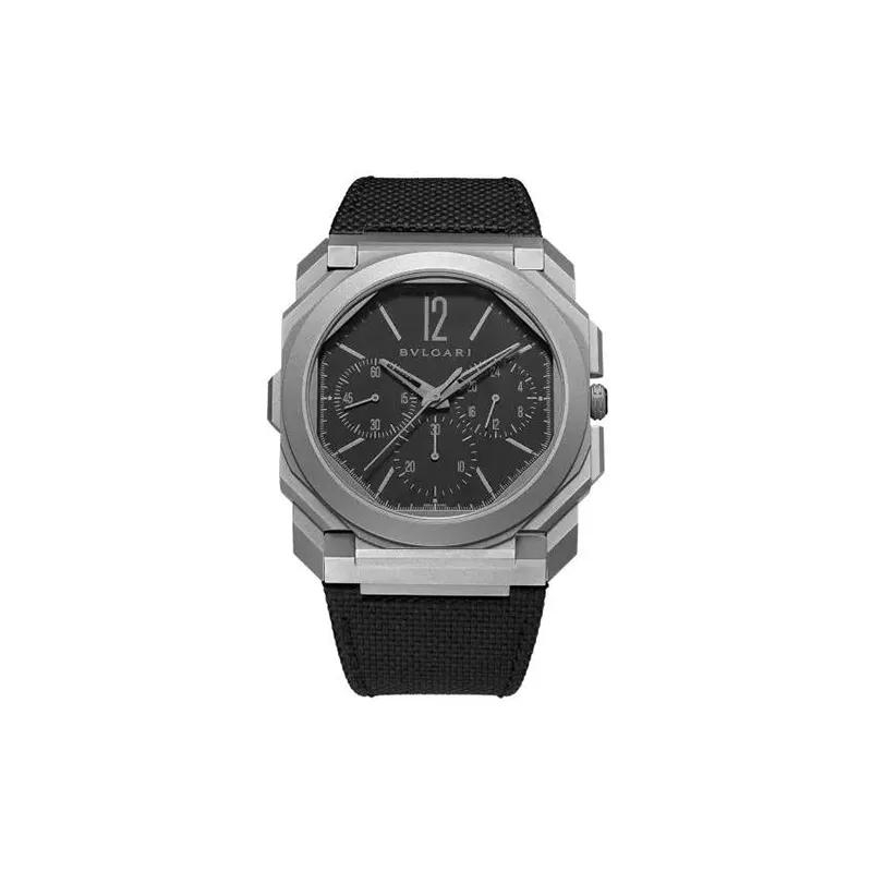 BULGARI | OCTO | Octo Finissimo Chrono GMT | 41177.jpg