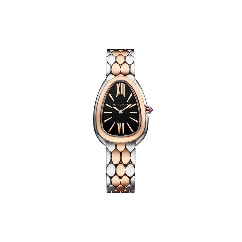 BULGARI | SERPENTI | Serpenti Seduttori | 41179.jpg