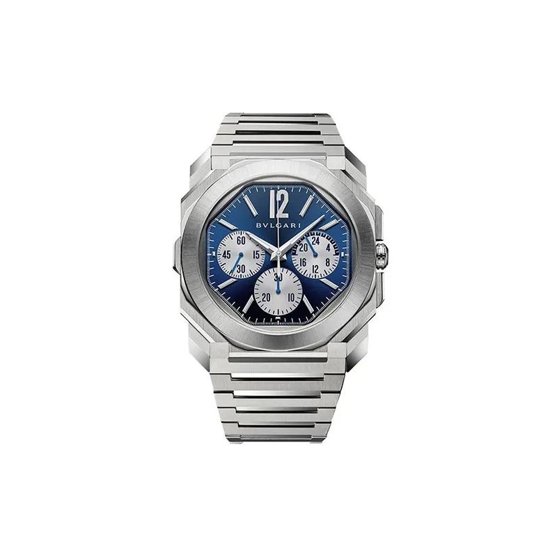 BULGARI | OCTO | Octo Finissimo Chronograph GMT | 41189.jpg