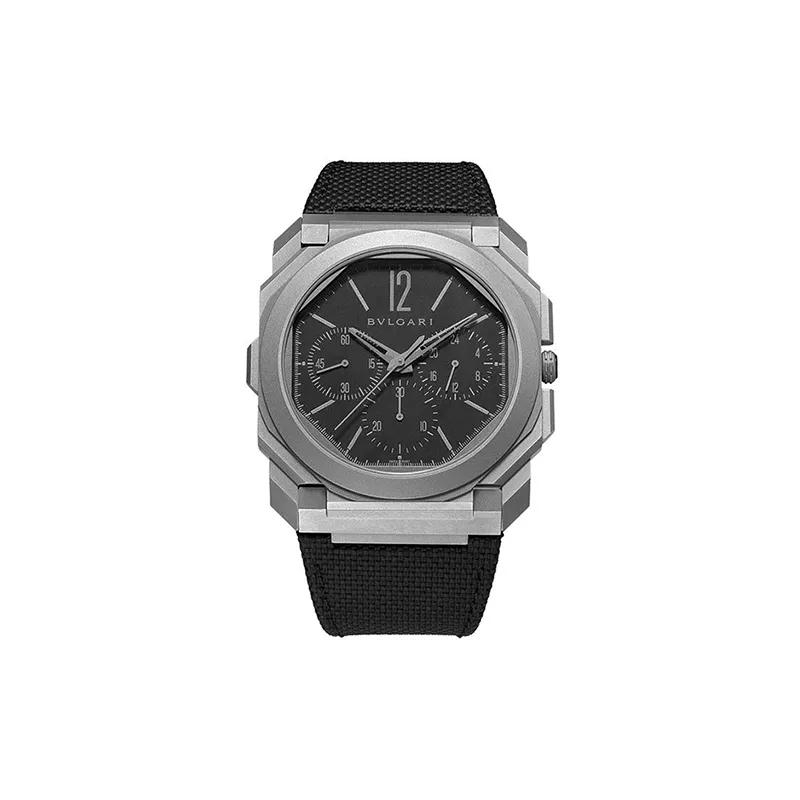 BULGARI | OCTO | Octo Finissimo Chrono GMT | 41191.jpg
