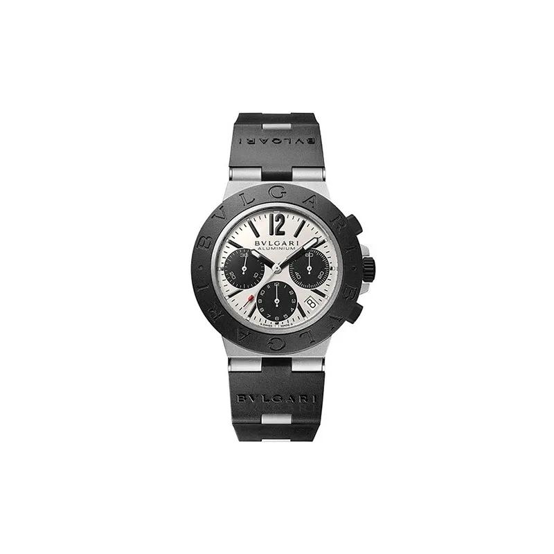 BULGARI | BVLGARI BVLGARI | Bvlgari Aluminium | 41193.jpg