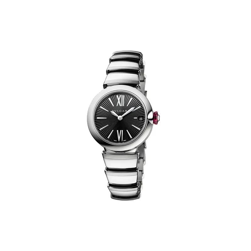 BULGARI | LVCEA | Lvcea | 41195.jpg
