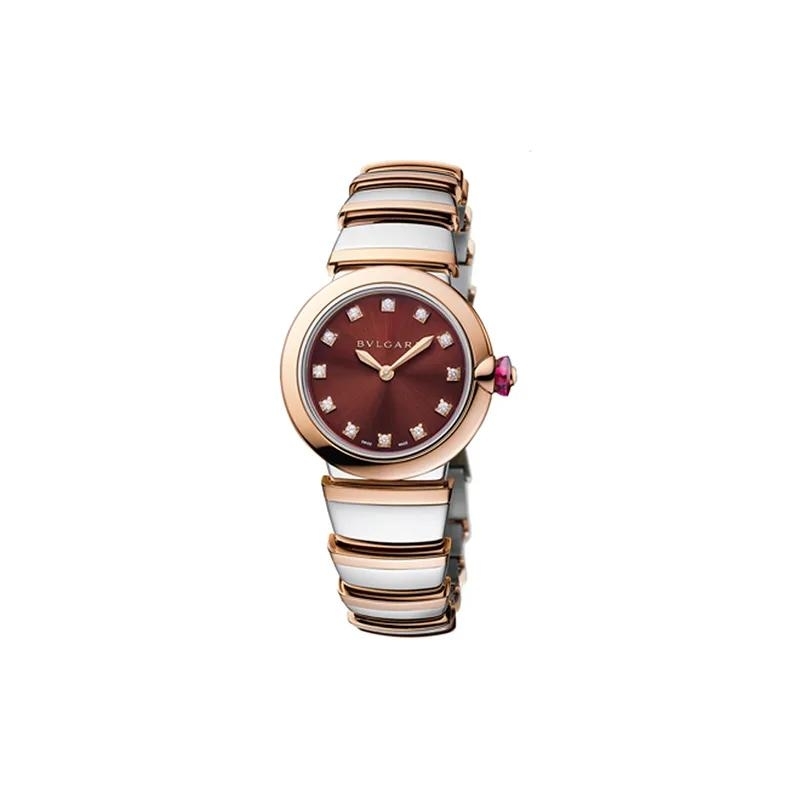 BULGARI | LVCEA | Lvcea | 41196.jpg