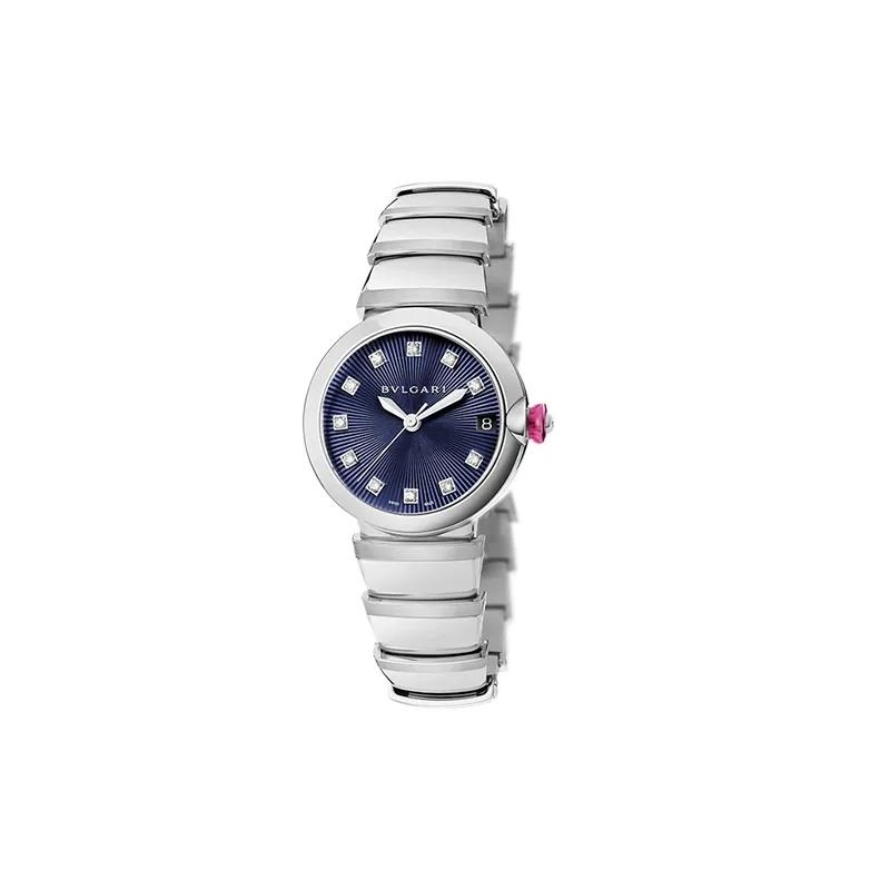 BULGARI | LVCEA | Lvcea | 41197.jpg