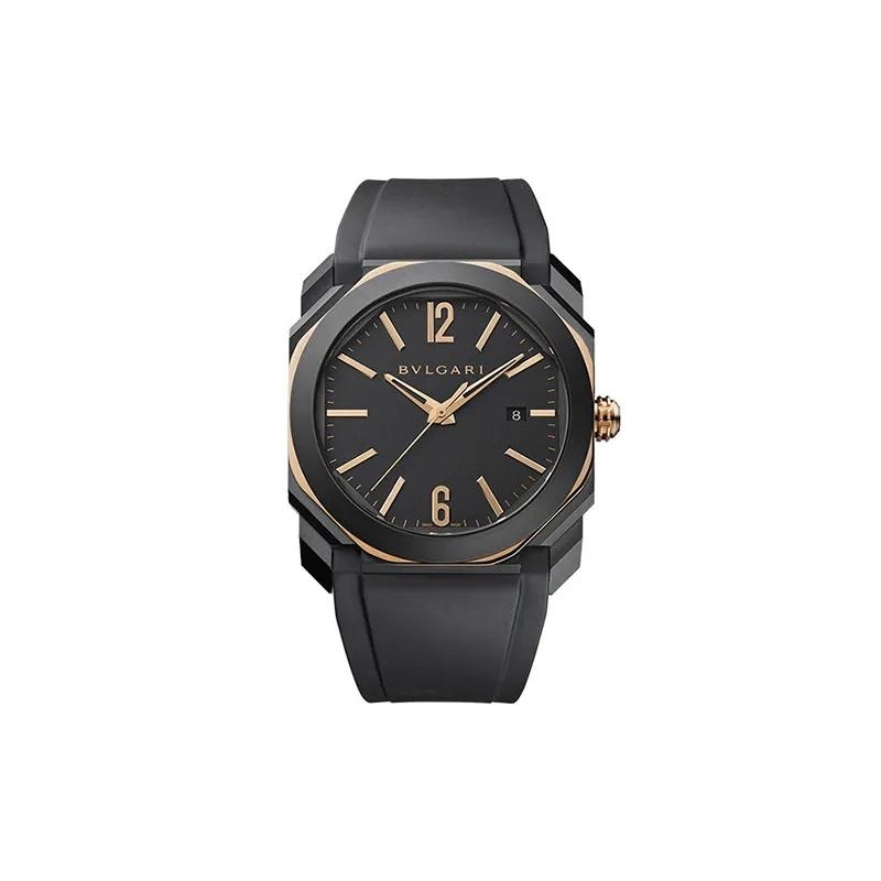 BULGARI | OCTO | L'Originale | 41198.jpg