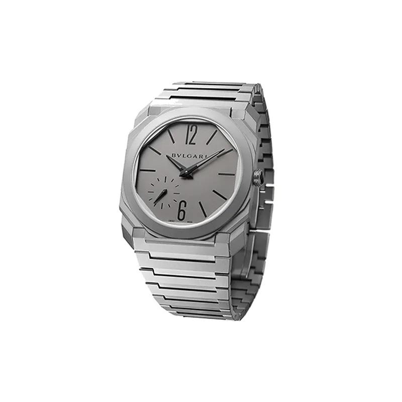 BULGARI | OCTO | Octo Finissimo | 41199.jpg