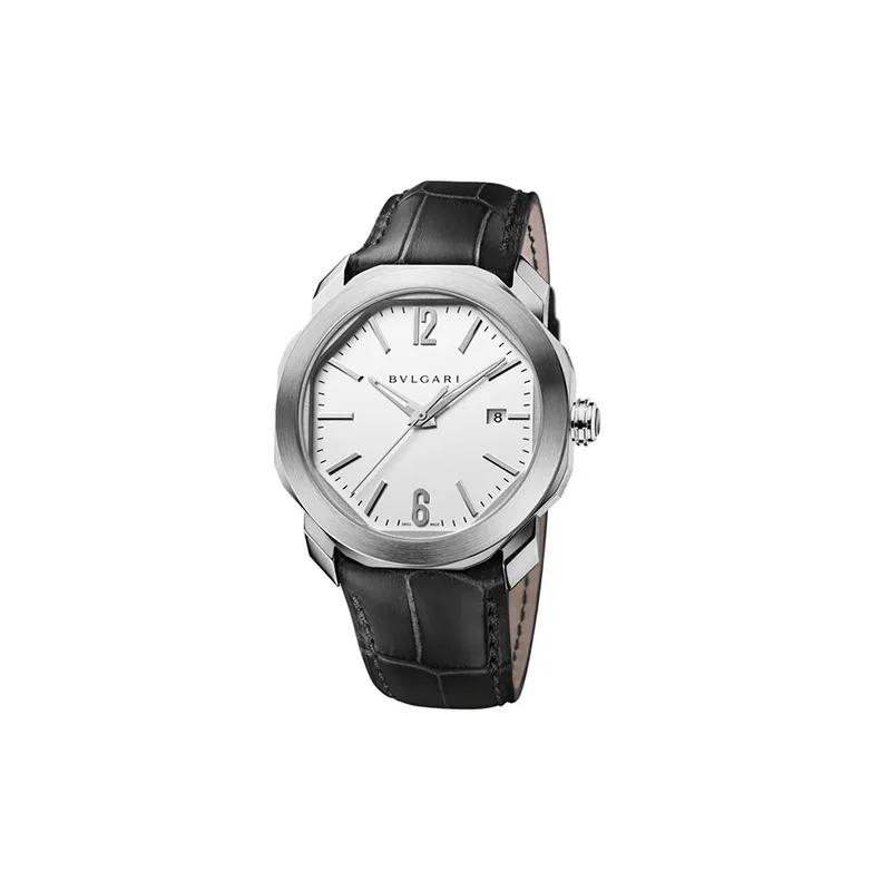 BULGARI | OCTO | Roma | 41200.jpg