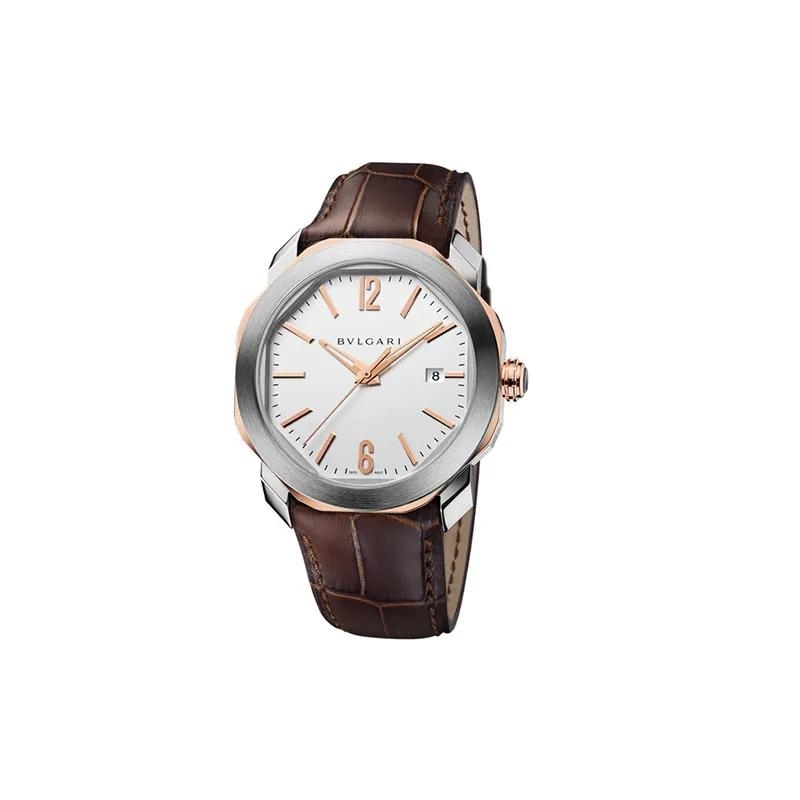 BULGARI | OCTO | Roma | 41201.jpg