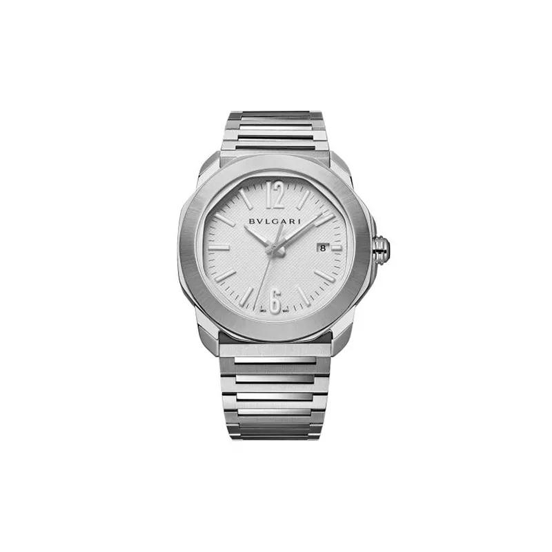 BULGARI | OCTO | Octo Roma Automatic | 41209.jpg