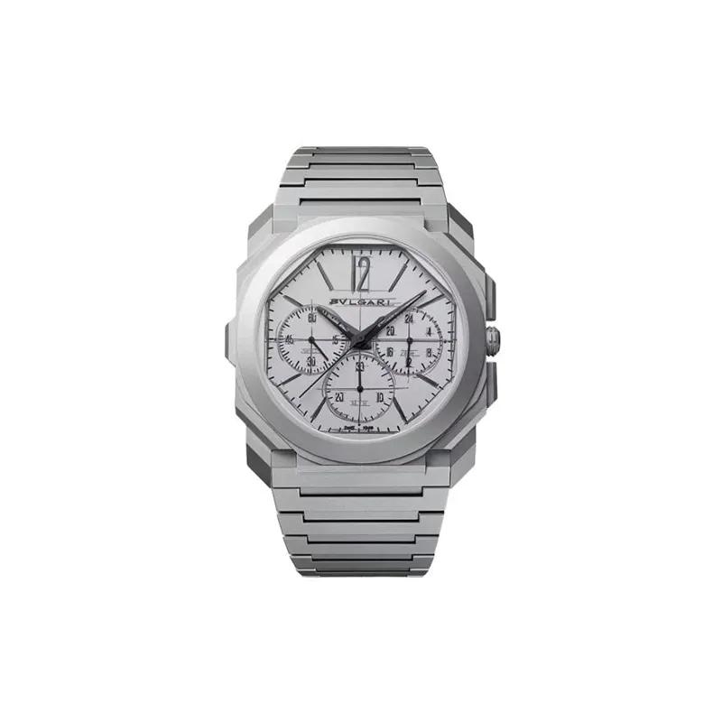 BULGARI | OCTO | Octo Finissimo Chronograph GMT | 41216.jpg