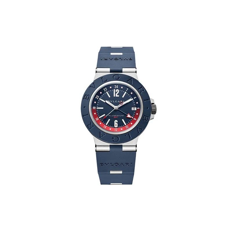 BULGARI | BVLGARI BVLGARI | Bvlgari Aluminium | 41227.jpg