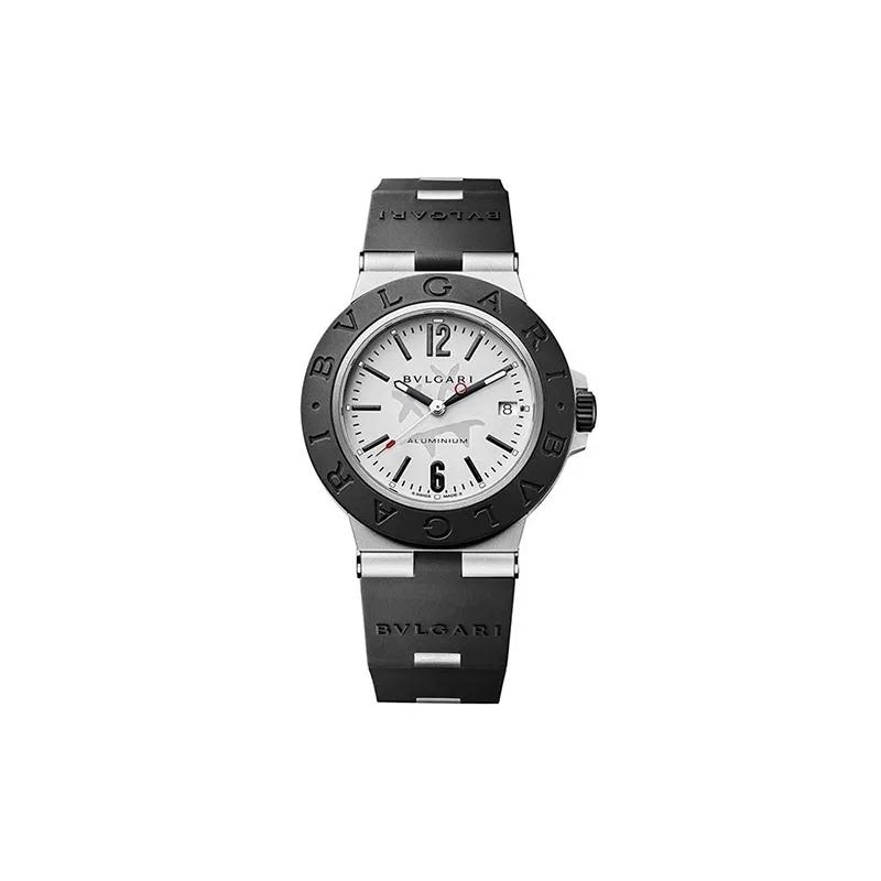 BULGARI | BVLGARI BVLGARI | Bvlgari Aluminium Steve Aoki Limited Edition | 41230.jpg
