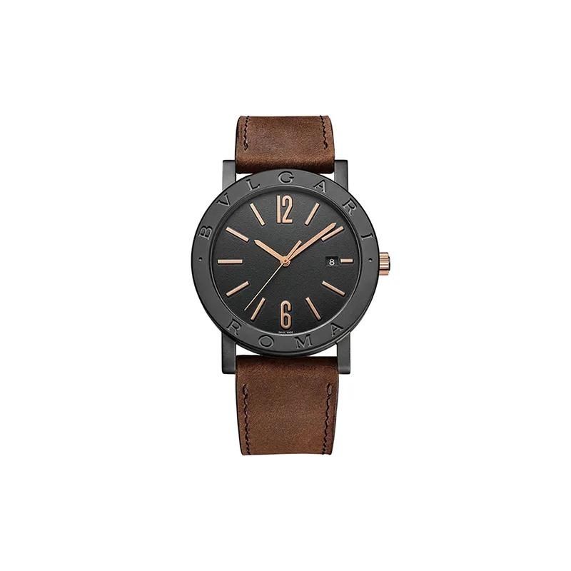 BULGARI | BVLGARI BVLGARI | Bvlgari Bvlgari Cities Special Edition Roma | 41235.jpg