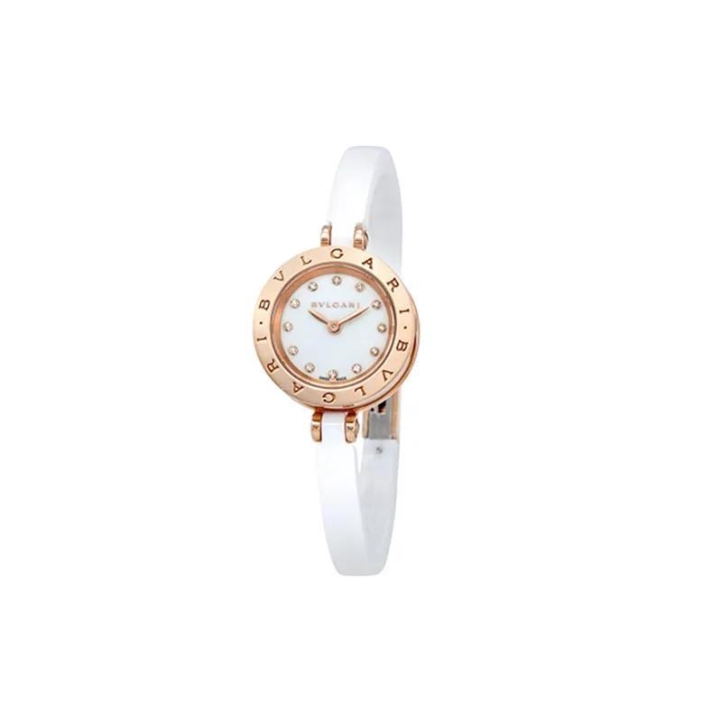 BULGARI | B.ZERO1 | B.Zero1 | 41236.jpg
