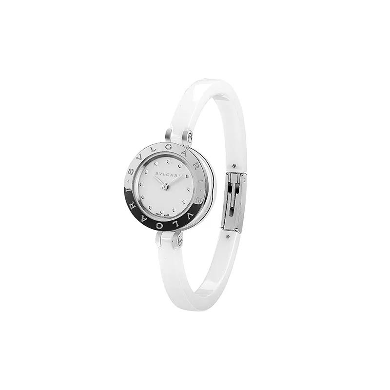 BULGARI | B.ZERO1 | B.Zero1 | 41237.jpg