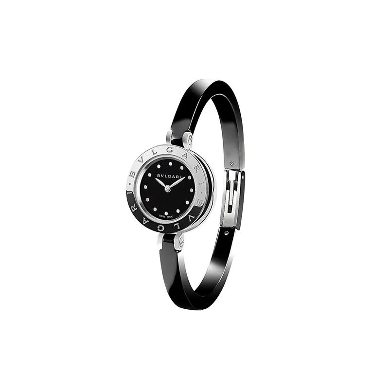 BULGARI | B.ZERO1 | B.Zero1 | 41238.jpg