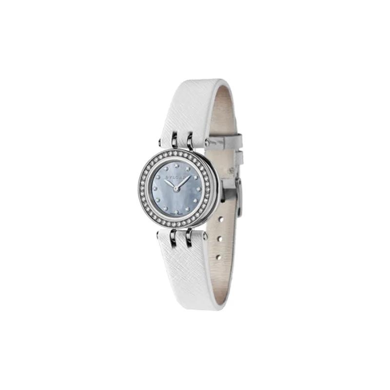 BULGARI | B.ZERO1 | B.Zero1 | 41239.jpg