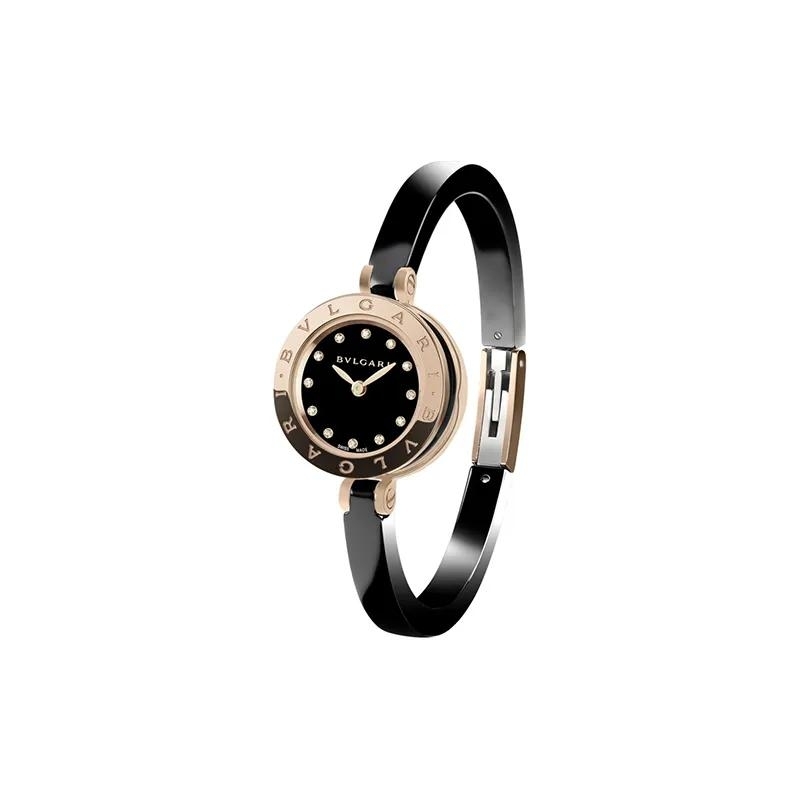 BULGARI | B.ZERO1 | B.Zero1 | 41240.jpg