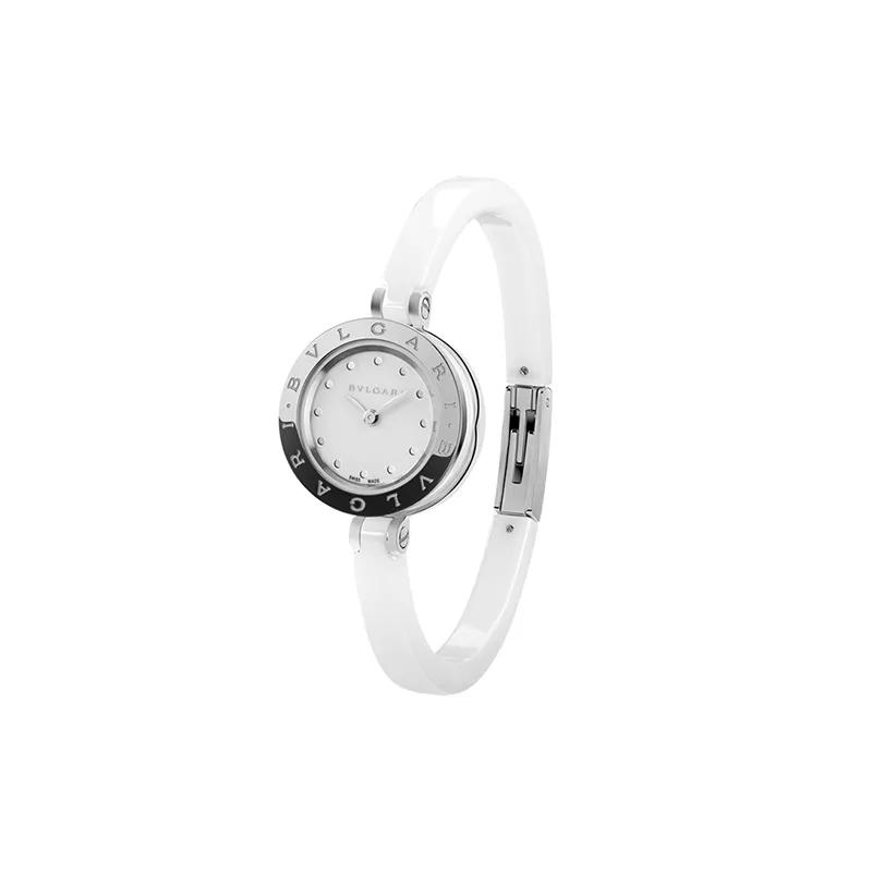 BULGARI | B.ZERO1 | B.Zero1 | 41241.jpg