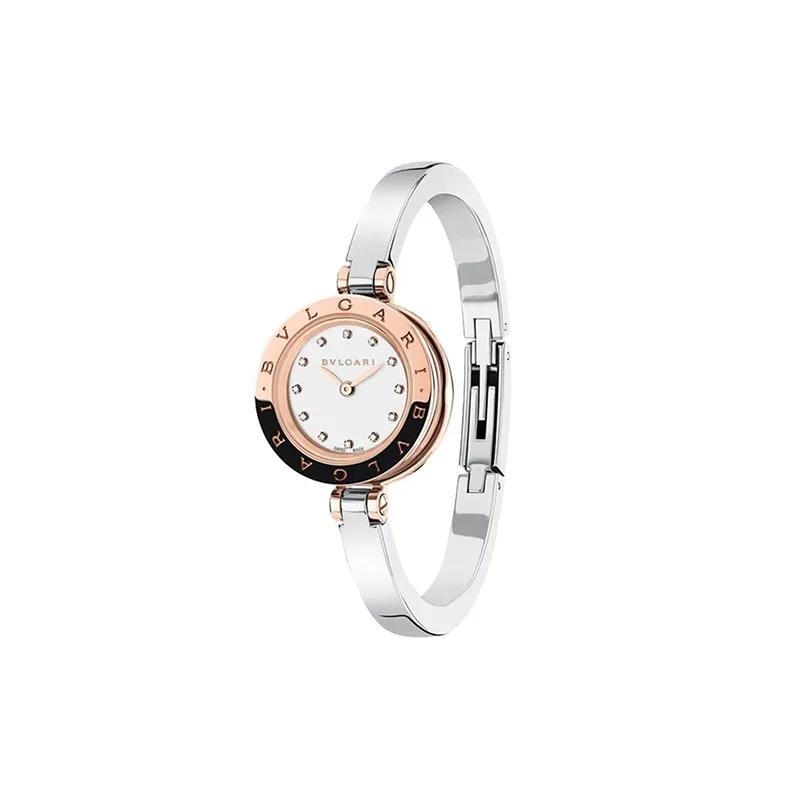 BULGARI | B.ZERO1 | 23mm - Quartz | 41243.jpg