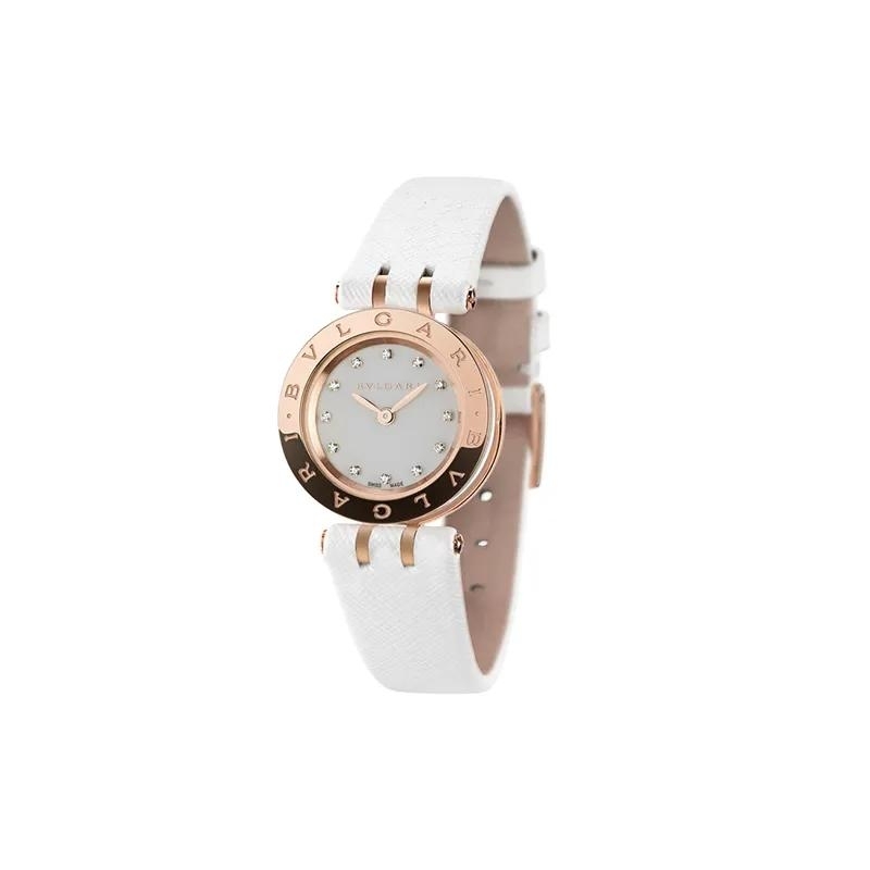 BULGARI | B.ZERO1 | Quarzo Donna 23mm | 41244.jpg