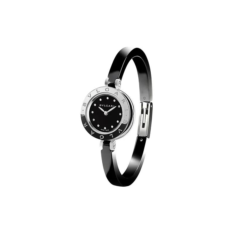 BULGARI | B.ZERO1 | 23 mm Ceramica | 41245.jpg