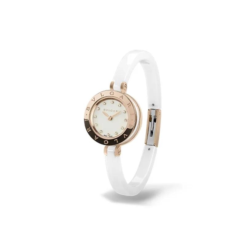 BULGARI | B.ZERO1 | Ceramica | 41246.jpg