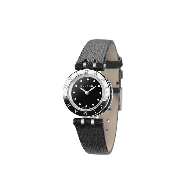 BULGARI | B.ZERO1 | Orologio donna 23mm | 41247.jpg