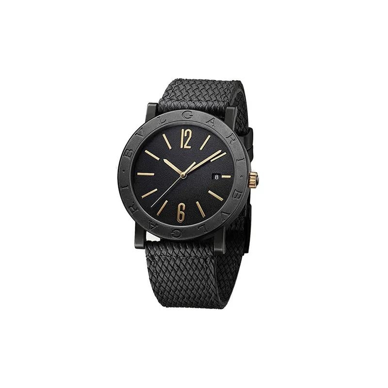BULGARI | BVLGARI BVLGARI | Bvlgari Bvlgari Solotempo | 41252.jpg