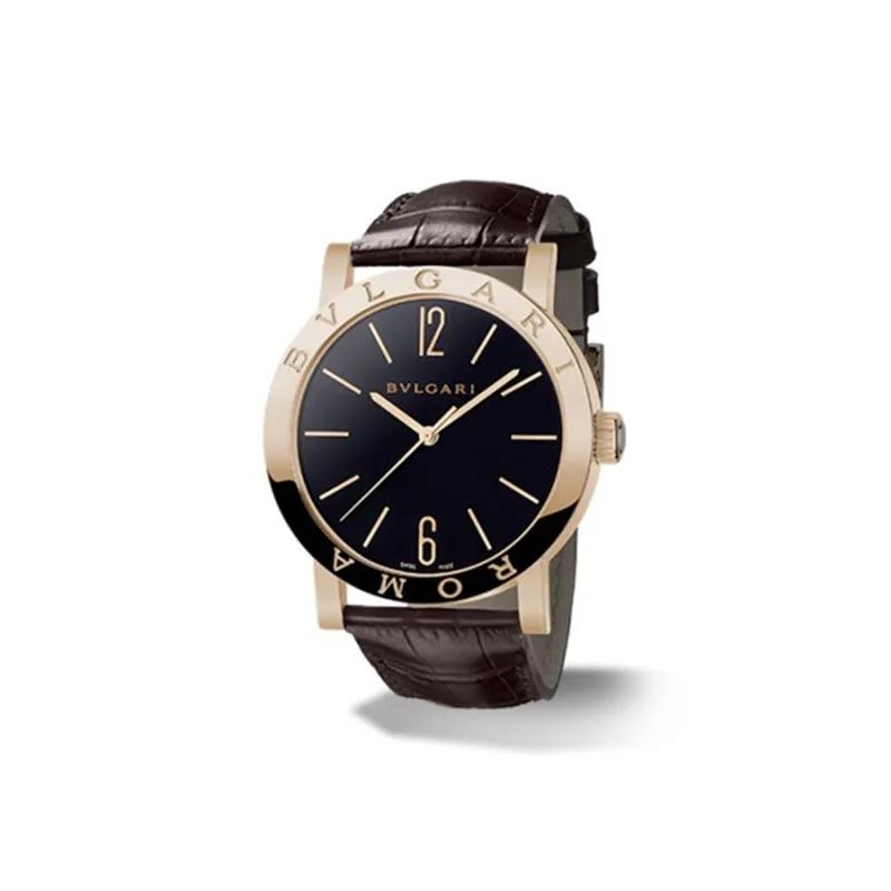 BULGARI | BVLGARI BVLGARI | Bvlgari Bvlgari Roma Ed. Lim. | 41255.jpg