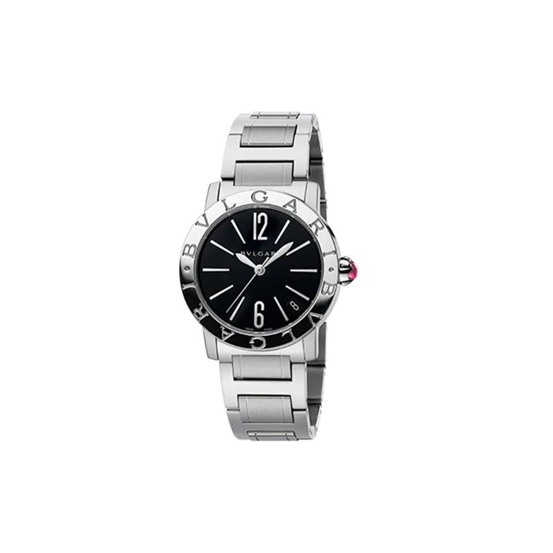 BULGARI | BVLGARI BVLGARI | Bvlgari Bvlgari | 41256.jpg