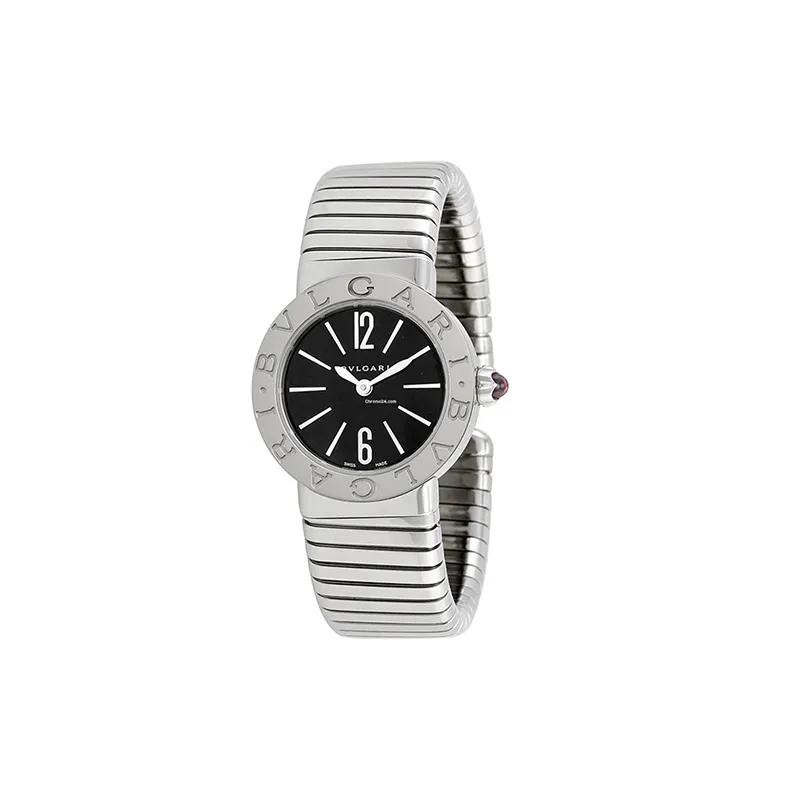 BULGARI | BVLGARI BVLGARI | Bvlgari Bvlgari | 41257.jpg