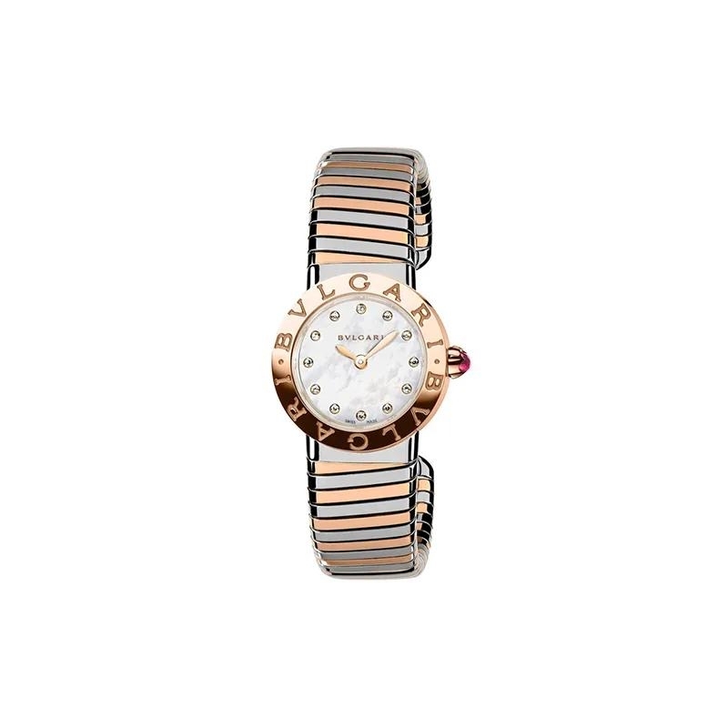 BULGARI | BVLGARI BVLGARI | Bvlgari Bvlgari | 41258.jpg