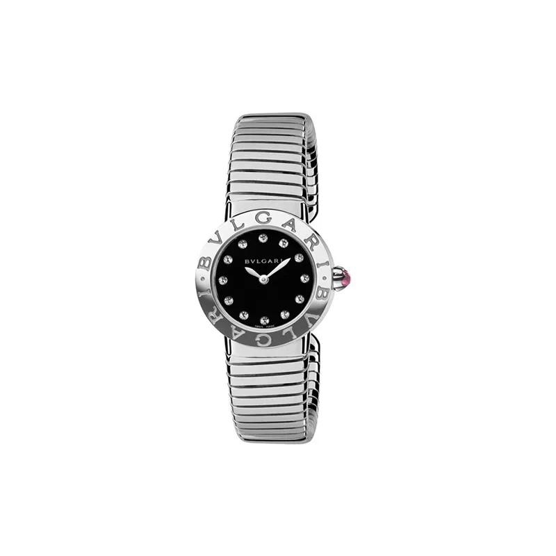 BULGARI | BVLGARI BVLGARI | Bvlgari Bvlgari | 41259.jpg