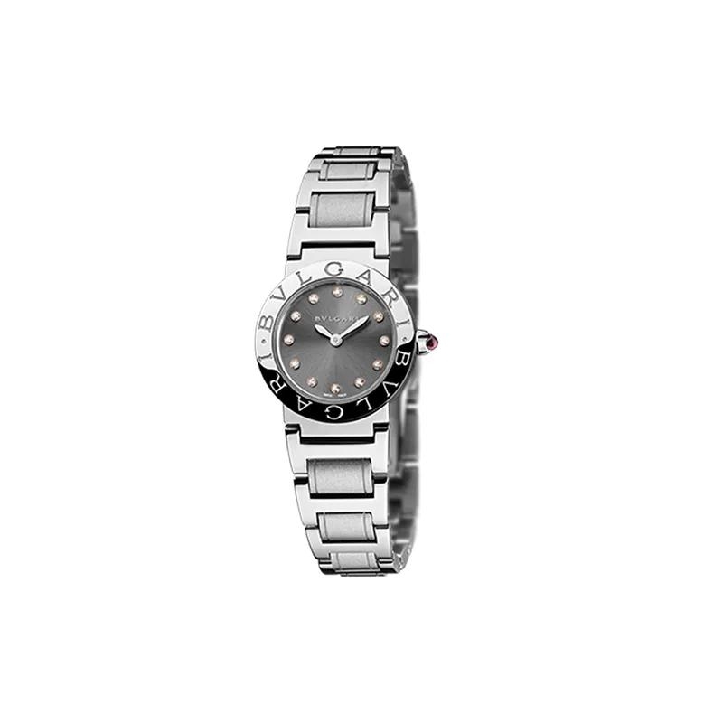 BULGARI | BVLGARI BVLGARI | Bvlgari Bvlgari Lady | 41263.jpg