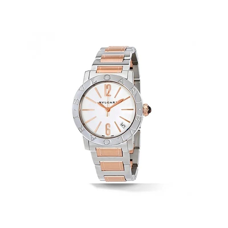 BULGARI | BVLGARI BVLGARI | Bvlgari Bvlgari | 41264.jpg