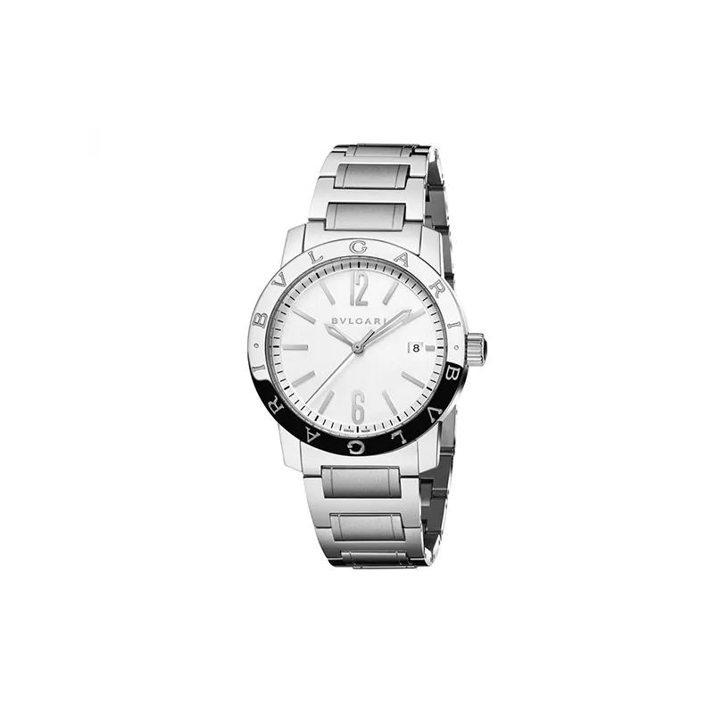 BULGARI | BVLGARI BVLGARI | Bvlgari Bvlgari Solotempo | 41265.jpg
