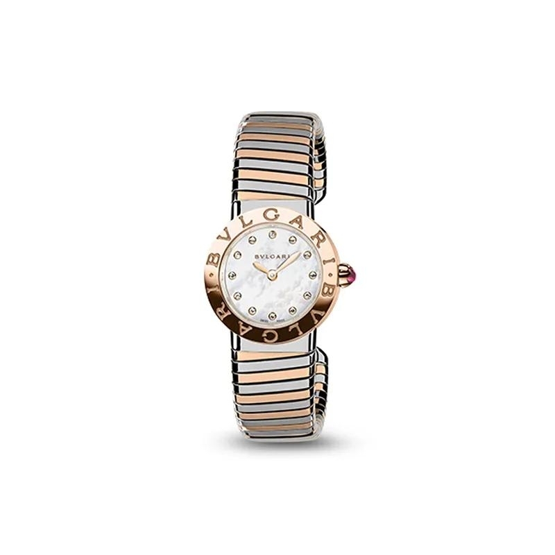 BULGARI | BVLGARI BVLGARI | Tubogas | 41266.jpg