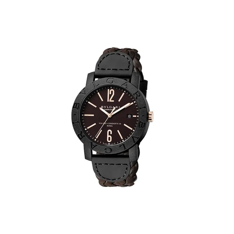 BULGARI | BVLGARI BVLGARI | Carbon Gold | 41273.jpg