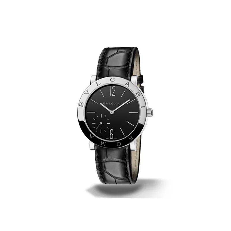 BULGARI | BVLGARI BVLGARI | Finissimo | 41275.jpg