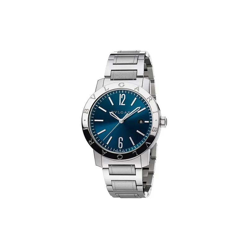 BULGARI | BVLGARI BVLGARI | Solotempo | 41276.jpg