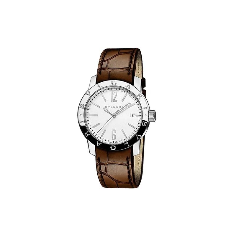 BULGARI | BVLGARI BVLGARI | Solotempo 39mm | 41277.jpg